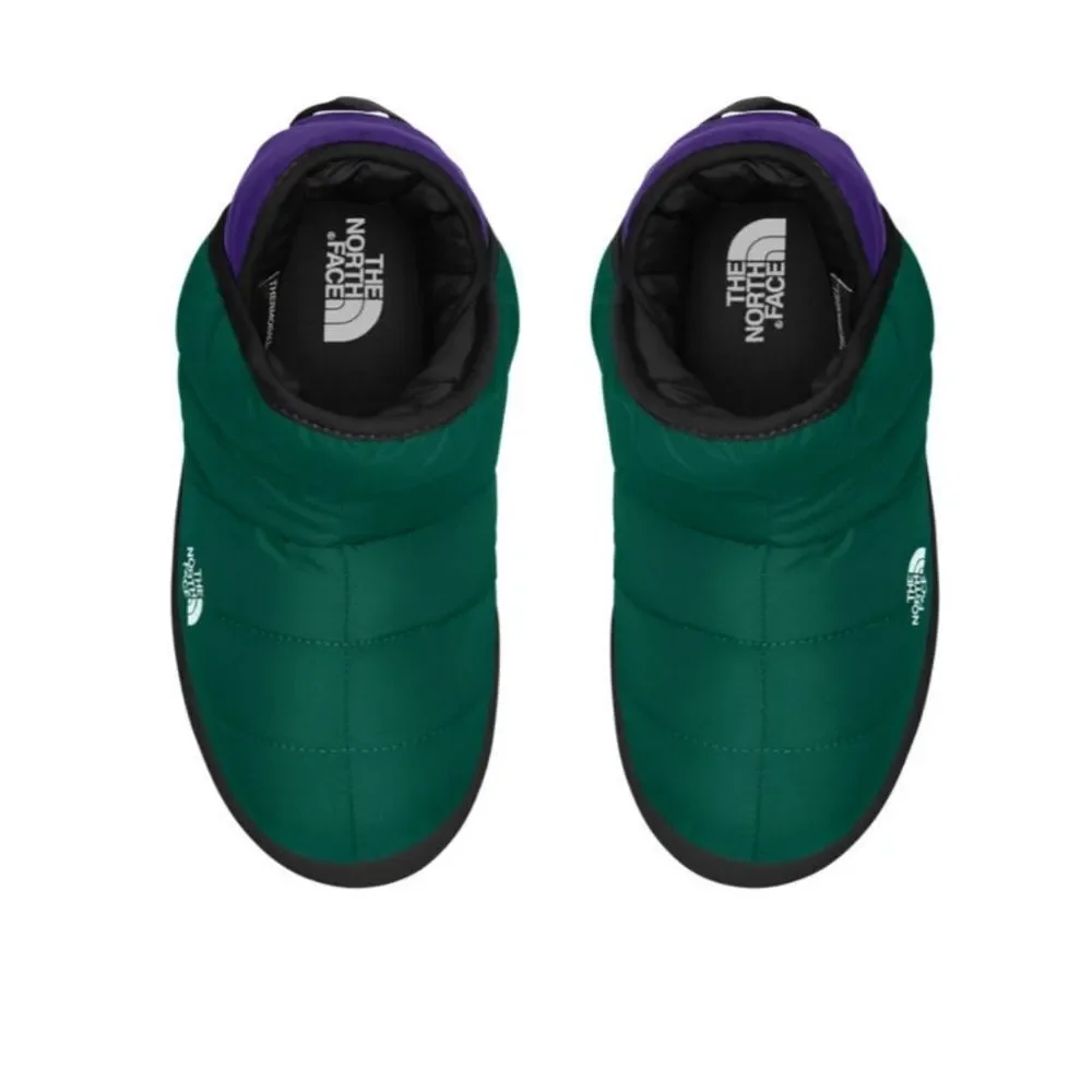 The North Face | ThermoBall Traction Booties